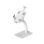 Support de tablette Neomounts DS15-625WH1 Blanc (1)