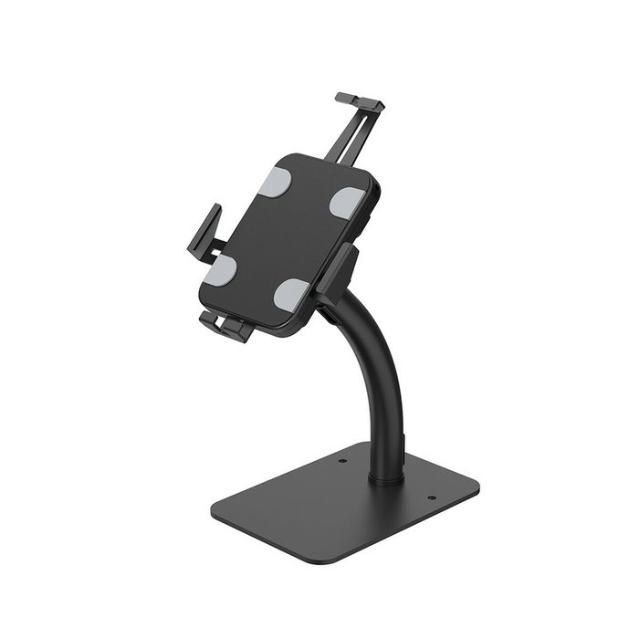 Neomounts DS15-625BL1 Support de tablette à poser noir