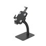 Neomounts DS15-625BL1 Support de tablette à poser noir