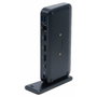 Acer DCK110 GP.DCK11.003 Station d'accueil (Docking Station) USB-C Noir