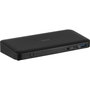 Acer USB Type-C Dock III DCK110 Noir
