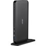 Acer USB Type-C Dock III DCK110 Noir
