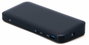 Acer USB Type-C Dock III Noir