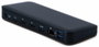 Acer USB Type-C Dock III Noir