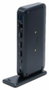 Acer USB Type-C Dock III Noir