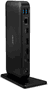 Acer USB Type-C Dock III Noir