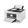 Canon MAXIFY GX4050 Imprimante multifonction jet d'encre avec Wi-Fi et Ethernet, réf. 5779C006