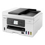 Canon MAXIFY GX4050 Imprimante multifonction jet d'encre avec Wi-Fi et Ethernet, réf. 5779C006