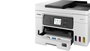 Canon Maxify GX4050 Imprimante Multifonction Jet d'Encre 4-en-1, Wi-Fi, Ethernet, Fax, ADF, Écran Tactile