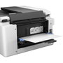 Canon MAXIFY GX4050 Multifonction MegaTank 4-en-1