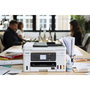 Canon MAXIFY GX4050 Multifonction MegaTank 4-en-1