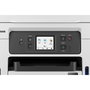 Canon MAXIFY GX4050 Multifonction MegaTank 4-en-1