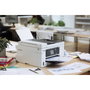 Canon MAXIFY GX4050 Multifonction MegaTank 4-en-1