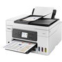 Canon MAXIFY GX4050 Multifonction MegaTank 4-en-1