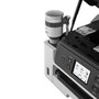 Canon MAXIFY GX4050 Multifonction MegaTank 4-en-1