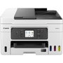 Canon MAXIFY GX4050 Multifonction MegaTank 4-en-1