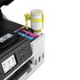 Canon MAXIFY GX4050 Multifonction MegaTank 4-en-1