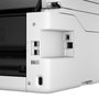 Canon MAXIFY GX4050 Multifonction MegaTank 4-en-1