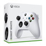 Commande Gaming Sans Fil Microsoft Blanc Xbox®