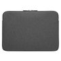 Targus Cypress EcoSmart Housse pour Ordinateur Portable 15.6 Pouces, Sleeve Fine