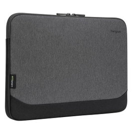 Targus Cypress EcoSmart Housse pour Ordinateur Portable 15.6 Pouces, Sleeve Fine