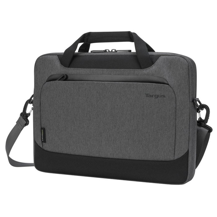 Targus Cypress EcoSmart Maletín pour ordinateur portable 14 pouces Targus Cypress EcoSmart Maletín pour ordinateur portable 14 pouces