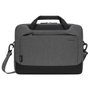 Targus Cypress EcoSmart Maletín pour ordinateur portable 14 pouces