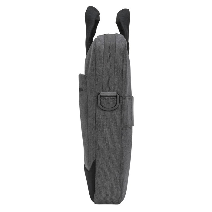 Targus Cypress EcoSmart Maletín pour ordinateur portable 14 pouces Targus Cypress EcoSmart Maletín pour ordinateur portable 14 pouces