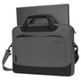 Targus Cypress EcoSmart Maletín pour ordinateur portable 14 pouces