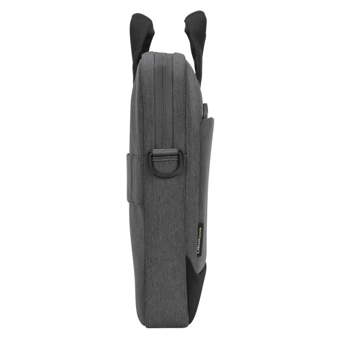 Targus Cypress EcoSmart Maletín pour ordinateur portable 14 pouces Targus Cypress EcoSmart Maletín pour ordinateur portable 14 pouces