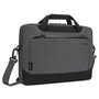 Targus Cypress EcoSmart Maletín pour ordinateur portable 14 pouces