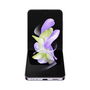 Smartphone Samsung Galaxy Z Flip4 5G 6,7" 1 GB RAM 8 GB RAM 128 GB Violet Pourpre