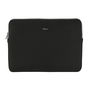 Housse d'ordinateur portable Trust 21251