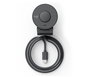 Logitech Brio 305 Webcam Professionnelle USB-C 1080p avec Volet de Confidentialité - Certifiée pour Teams, Zoom, Google Meet - Micro antibruit