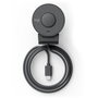 Logitech BRIO 305 Webcam Full HD 1080p USB-C Gris