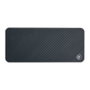 StarTech.com 116E-USBC-DOCK Station d'accueil USB-C 13-en-1 Triple 4K DisplayLink Power Delivery 100W