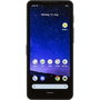 Cat S75 Noir