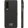 Cat S75 Noir