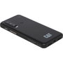 Cat S75 Noir