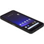 Cat S75 Noir