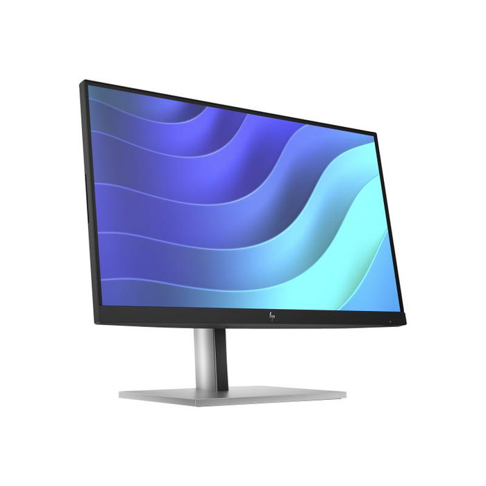 HP Moniteur E22 G5 (6N4E8AA#ABB) FHD 21,5 pouces HP Moniteur E22 G5 (6N4E8AA#ABB) FHD 21,5 pouces