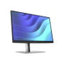 HP Moniteur E22 G5 (6N4E8AA#ABB) FHD 21,5 pouces