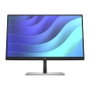 HP Moniteur E22 G5 (6N4E8AA#ABB) FHD 21,5 pouces