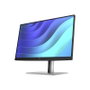 HP Moniteur E22 G5 (6N4E8AA#ABB) FHD 21,5 pouces
