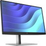HP Moniteur E22 G5 (6N4E8AA#ABB) FHD 21,5 pouces