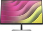 HP E24t G5 Écran tactile FHD 23,8 pouces IPS Noir