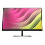 HP E24t G5 Écran tactile FHD 23,8 pouces IPS Noir