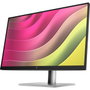 HP E24t G5 Écran tactile FHD 23,8 pouces Noir