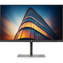 HP E24t G5 Écran tactile FHD 23,8 pouces IPS Noir