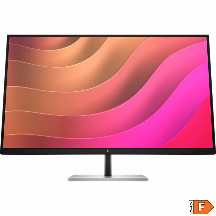 HP E32k G5 Écran 4K USB-C 31,5 pouces